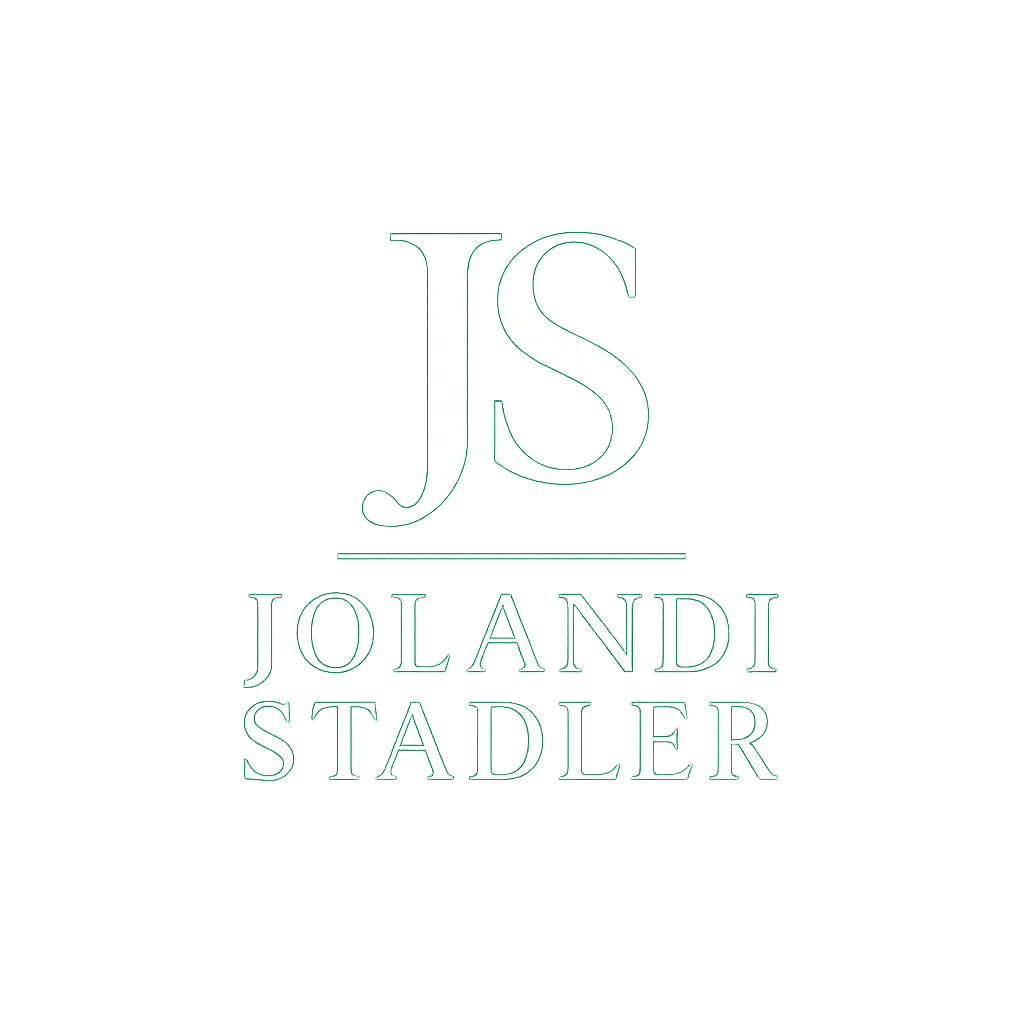 ChatGPT Image Sep 21, 2025, 12_39_25 PM